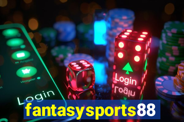 fantasysports88.bet