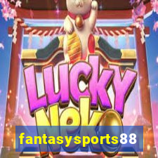 fantasysports88.bet