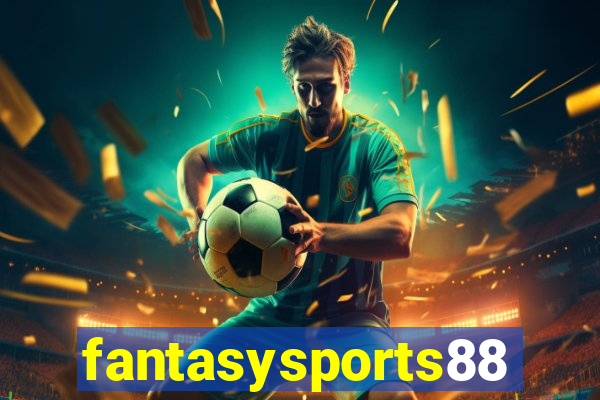 fantasysports88.bet