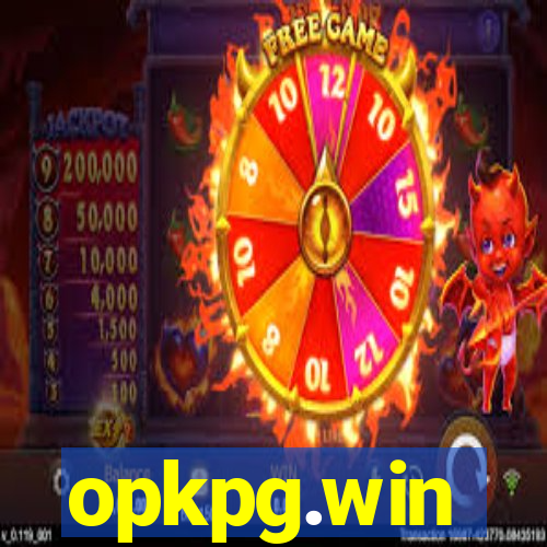 opkpg.win