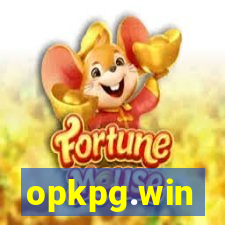 opkpg.win