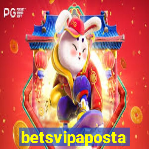 betsvipaposta