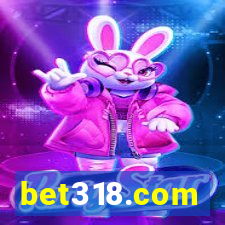 bet318.com