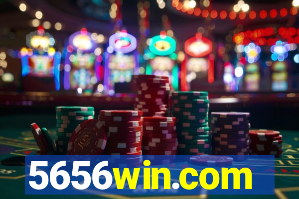 5656win.com