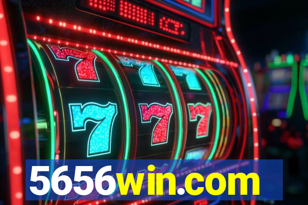 5656win.com