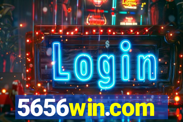 5656win.com