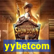 yybetcom