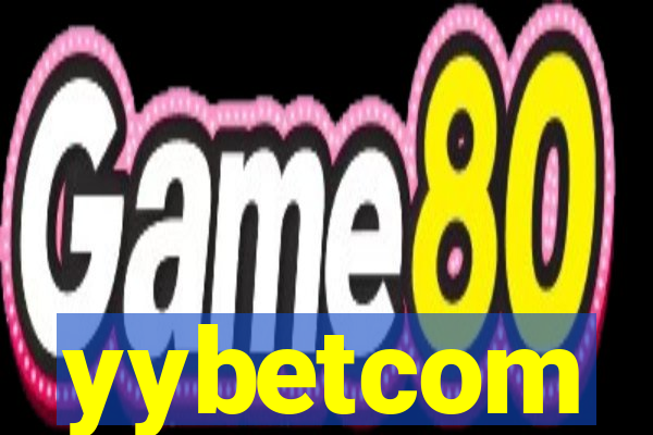 yybetcom