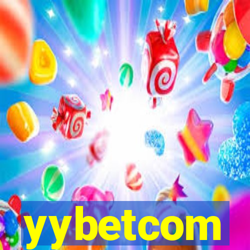 yybetcom