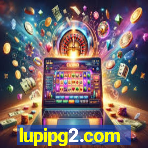 lupipg2.com