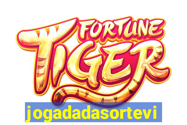 jogadadasortevip.com