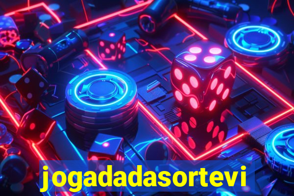 jogadadasortevip.com