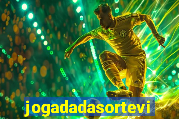 jogadadasortevip.com