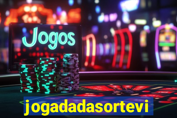 jogadadasortevip.com