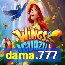 dama.777