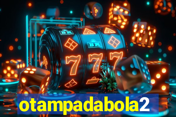 otampadabola2