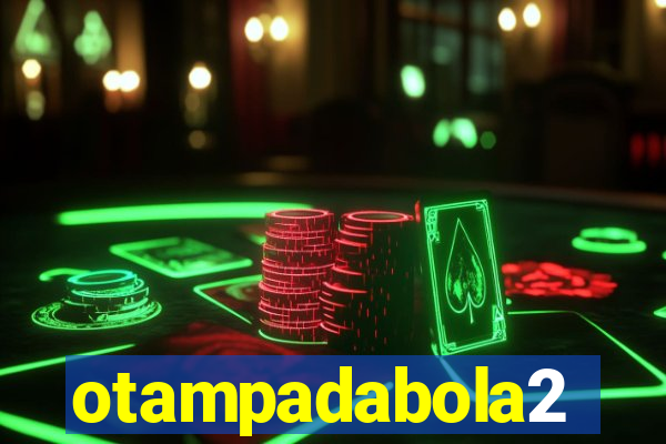 otampadabola2