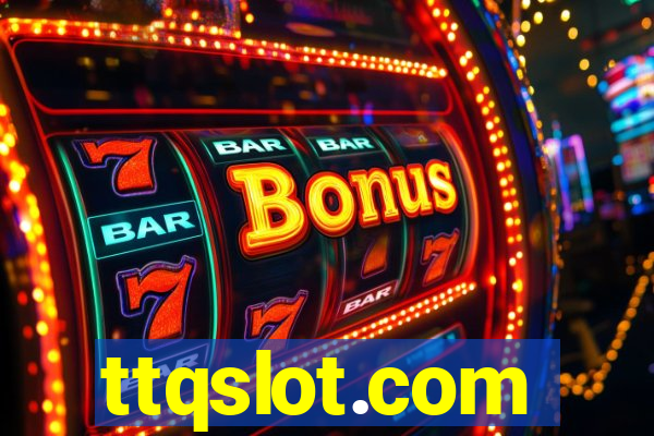 ttqslot.com