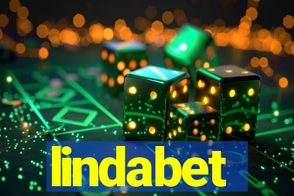 lindabet