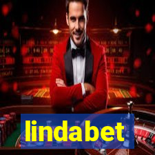 lindabet