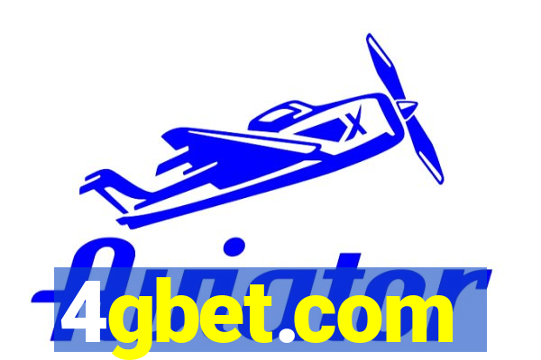 4gbet.com