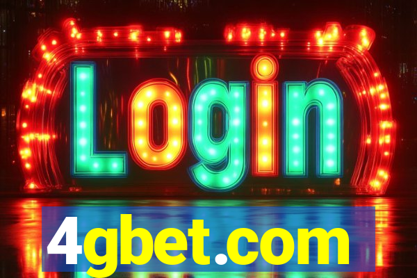 4gbet.com