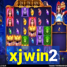 xjwin2