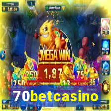 70betcasino