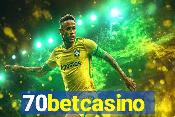 70betcasino