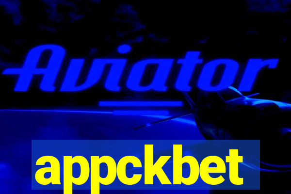 appckbet