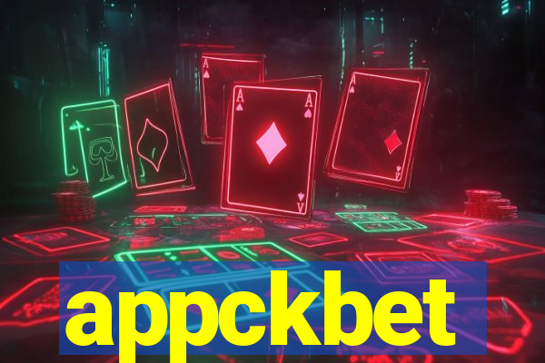 appckbet