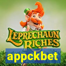 appckbet