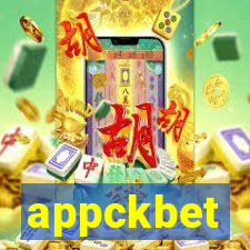 appckbet