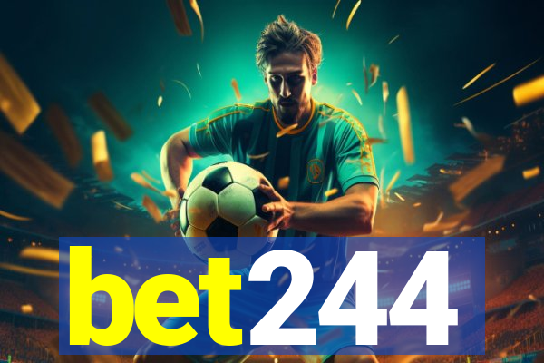 bet244