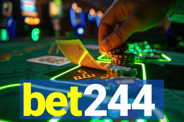 bet244