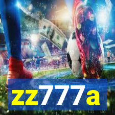 zz777a