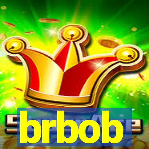 brbob