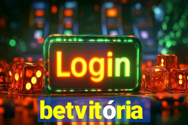 betvitória