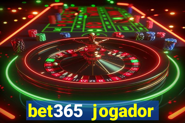 bet365 jogador machucado basquete