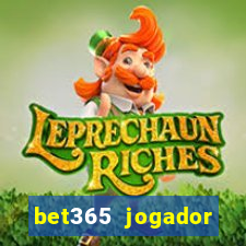 bet365 jogador machucado basquete