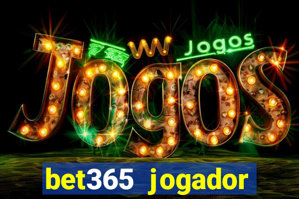 bet365 jogador machucado basquete