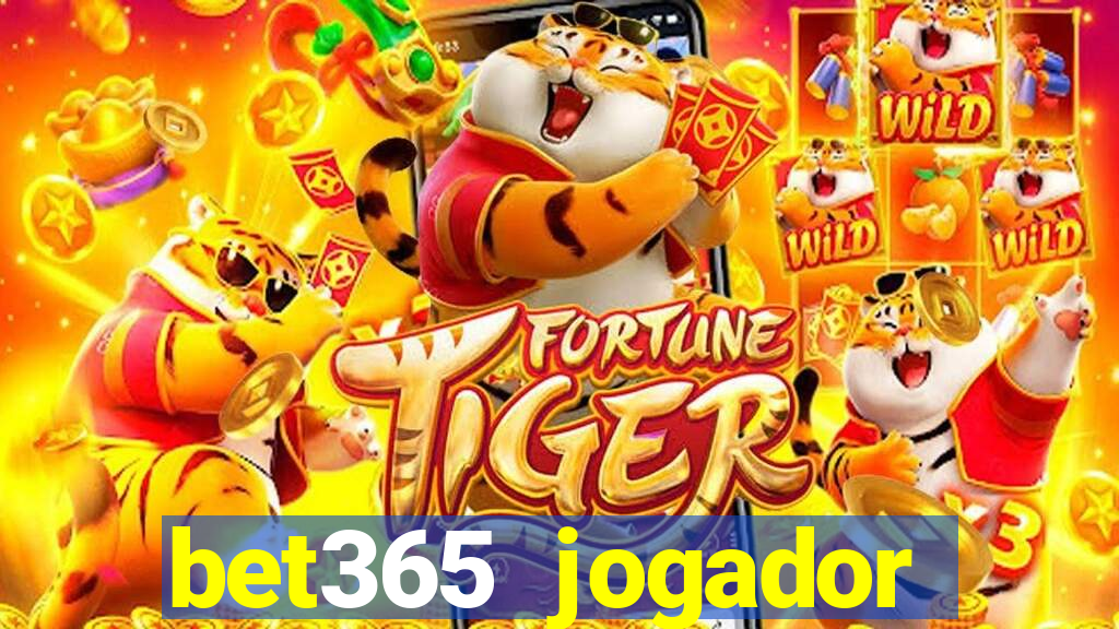 bet365 jogador machucado basquete