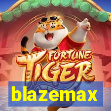 blazemax