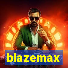 blazemax