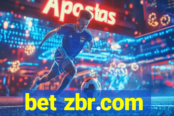 bet zbr.com