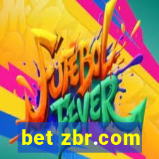 bet zbr.com