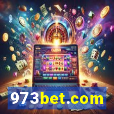 973bet.com