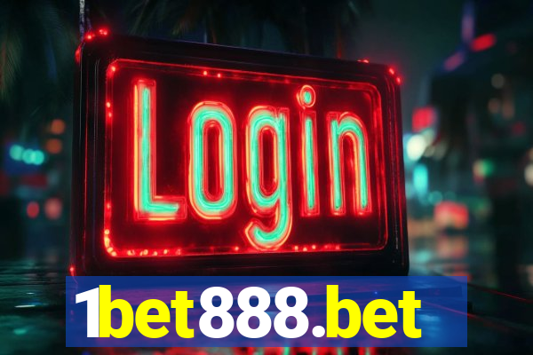 1bet888.bet