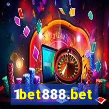 1bet888.bet