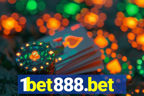 1bet888.bet